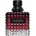 Valentino Born In Roma Intense EDP TR 100ml Женски