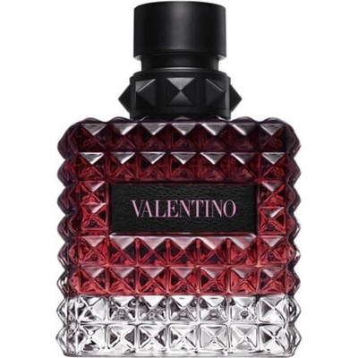 Valentino Born In Roma Intense EDP TR 100ml Женски