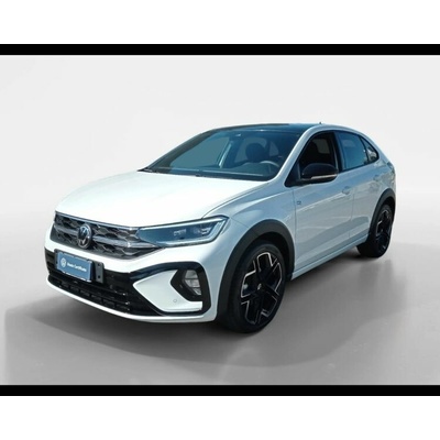 Volkswagen Taigo 1.0 TSI R-Line DSG 85 kW