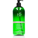 HS MILANO Perfect Keratin Regenerating Shampoo 1000 ml