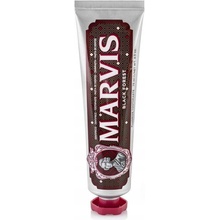 Marvis Black Forest 75 ml