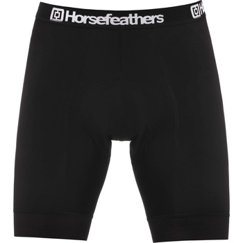 Horsefeathers LINER M