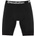 Horsefeathers LINER M