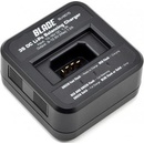 Blade Inductrix 200: Nabíječ