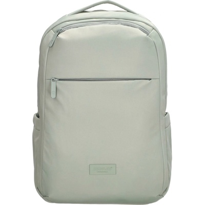 Beagles Temisas 23379 Mint 14l