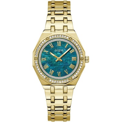 GUESS GW0770L2