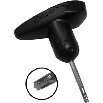 Callaway Optifit klíč – Zbozi.Blesk.cz