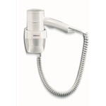 Valera Compact Premium 1100 (533.15/038B) Сешоари