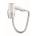 Valera Compact Premium 1100 (533.15/038B)
