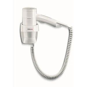 Valera Compact Premium 1100 (533.15/038B) Сешоари