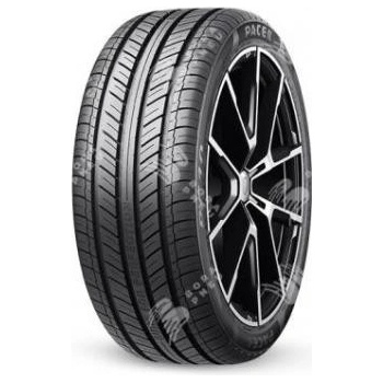 Pace PC10 205/50 R16 87W