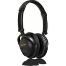 Image 1 of BEHRINGER HC 2000BNC