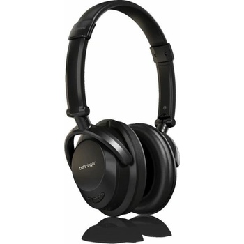 Image 1 of BEHRINGER HC 2000BNC