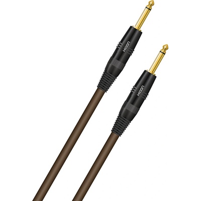 Sommer Cable IC Spirit XXL 1x0,75qmm, 4,50m