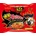 Samyang Buldak 2x Spicy Chicken Ramen 140гр