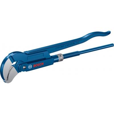 Bosch 1600A02W3T