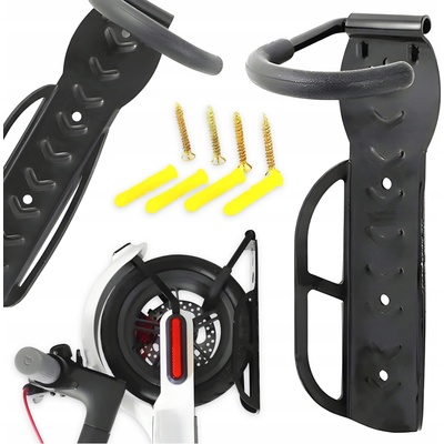 KIK KX9691 nástěnný 1 ks – Zboží Dáma