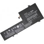 Lenovo Батерия за Lenovo IdeaPad 720s-14IKB L16C4PB2