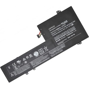 Lenovo Батерия за Lenovo IdeaPad 720s-14IKB L16C4PB2