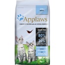 Applaws Kitten 2 kg