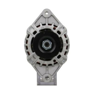 Alternátor Yanmar 80A 12990877200 +Line