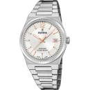 Festina 20035/2
