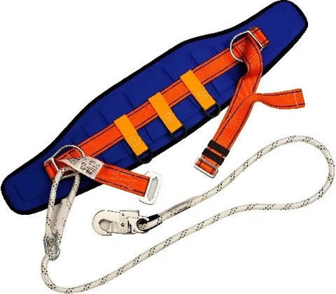 Lanex PPB20