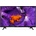 Philips 50HFL5114U