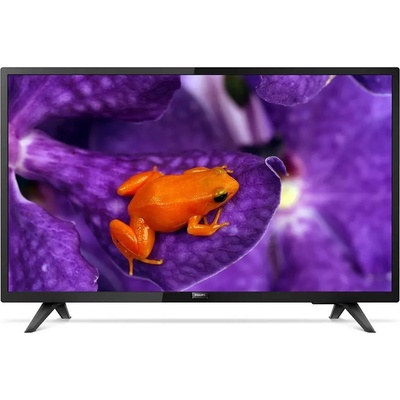 Philips 50HFL5114U