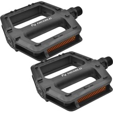 Extend Nexelo BMX 9/16 pedály