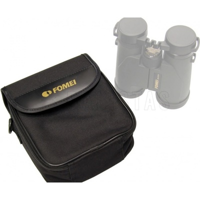 Fomei Bincase 404 17x18x7 – Hledejceny.cz