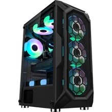ProGaming Hive Black
