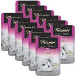 Miamor Ragout Royal патица в сос 12 x 100 г