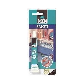 BISON Plastic 25ml