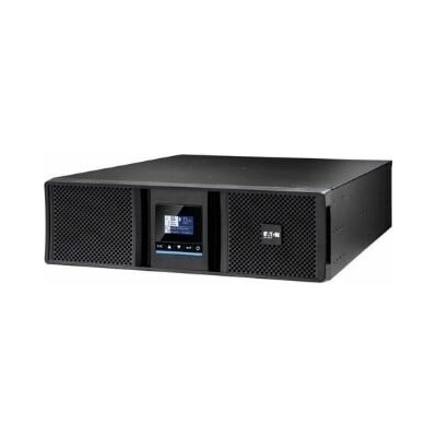 Eaton 9SX5KIRT3UG2