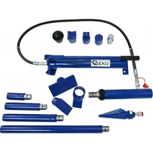 GEKO G02070