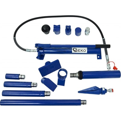 GEKO G02070