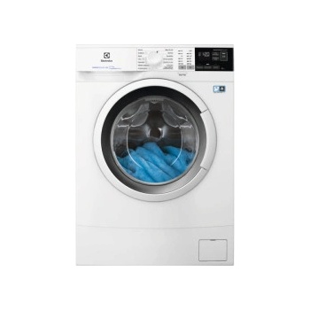 Electrolux EW6SM427WC