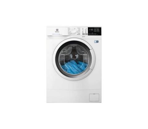 Electrolux EW6SM427WC