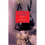 New York Review of Books The Pure and the Impure | Colette, Judith Thurman, Herma Briffault
