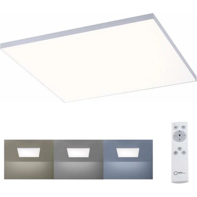 Zuma Line CANVAS 15552-16