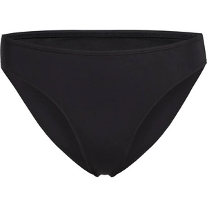 O'Neill O´neill Rita bikini bottom - Black (Black Out) - sportihobi - 82,13 лв