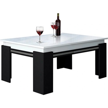 Image 1 of ХОЛНА МАСА СИМОНА (11281296)