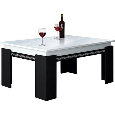 ХОЛНА МАСА СИМОНА (11281296)