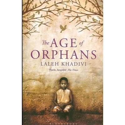 The Age of Orphans