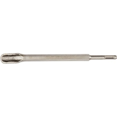 Sds Plus sekáč 22mm X 14mm X 250mm Typ U