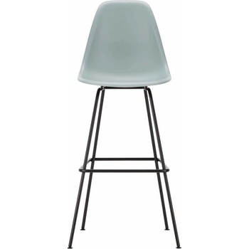 Vitra Eames Plastic high light grey