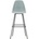 Vitra Eames Plastic high light grey