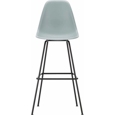 Vitra Eames Plastic high light grey