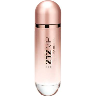 Carolina Herrera 212 VIP Rose Are You on The List NYC EDP 80 ml - Парфюм за жени